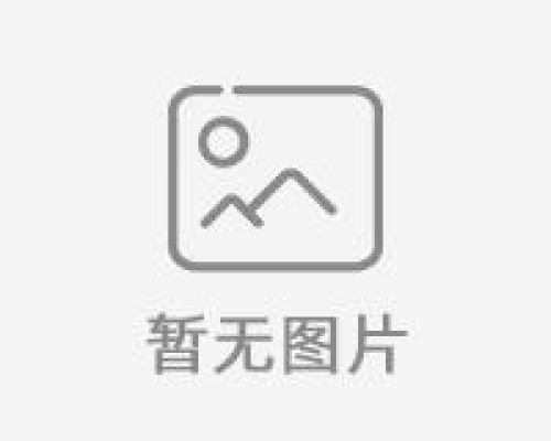 安化抖音图文代运营服务